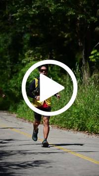 BIB:  <button type="button" onclick="openModal(27275483)" class="btn btn-primary btn-sm float-right" data-toggle="modal" data-target=".modal-high-quality">
                <i class="fa fa-download"></i> Download
                </button>